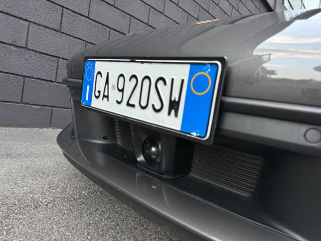 PORSCHE 911 APPROVED 03/27 992 4 TETTO SCARI - foto 14
