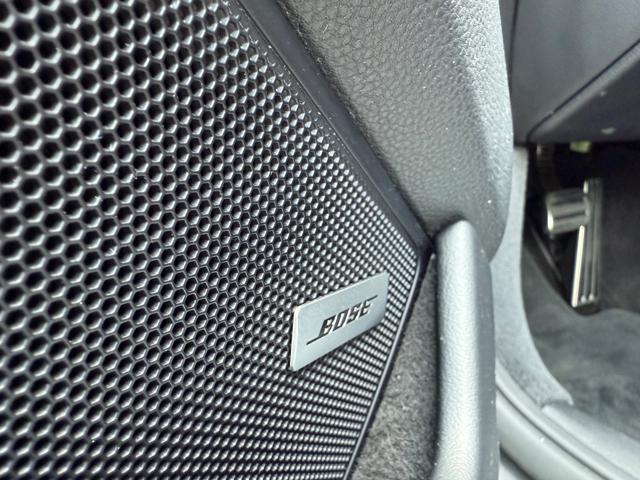 PORSCHE 911 APPROVED 03/27 992 4 TETTO SCARI - foto 12