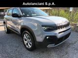 VENDO Auto a Roma – foto 1
