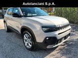 VENDO Auto a Roma – foto 1
