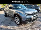 VENDO Auto a Roma – foto 1
