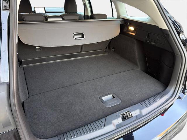 FORD FOCUS 1.5 ECOBLUE 120 CV BUSINESS - foto 14