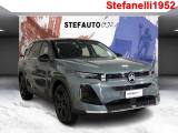 VENDO Auto a Bologna – foto 1