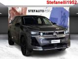 VENDO Auto a Bologna – foto 1