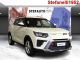 VENDO Auto a Bologna – foto 1