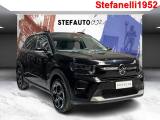 VENDO Auto a Bologna – foto 1