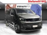 VENDO Auto a Bologna – foto 1