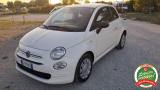 VENDO Auto a Rimini – foto 1