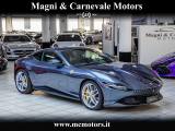 VENDO Auto a Sesto San Giovanni – foto 1