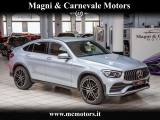 VENDO Auto a Sesto San Giovanni – foto 1