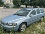 VENDO Auto a Basiliano – foto 1