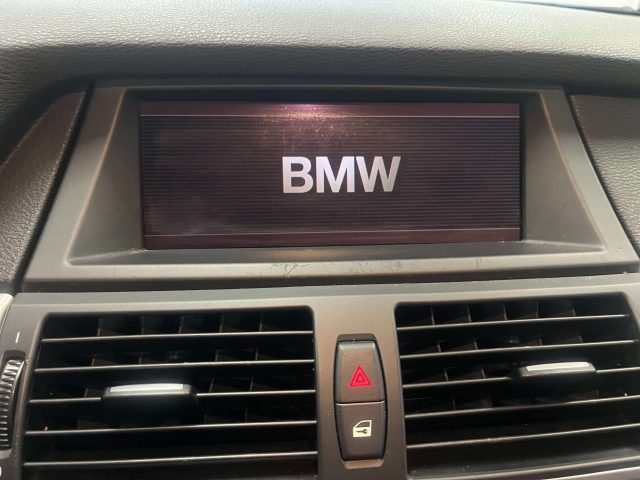 BMW X6 X6 E71 XDRIVE35D FUTURA AUTO 285 - foto 9