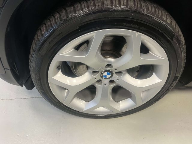 BMW X6 X6 E71 XDRIVE35D FUTURA AUTO 285 - foto 14