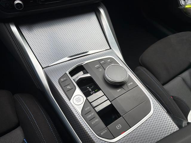 BMW 430 D XDRIVE 48V M SPORT PRO - foto 10