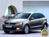 VENDO Auto a Teano – foto 1