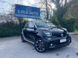 VENDO Auto a Teano – foto 1