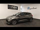 VENDO Auto a Siena – foto 1
