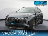 VENDO Auto a Villorba – foto 1