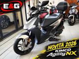 VENDO Moto e Scooter a Albisola Superiore – foto 1