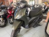 VENDO Moto e Scooter a Albisola Superiore – foto 1