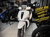 VENDO Moto e Scooter a Albisola Superiore – foto 1