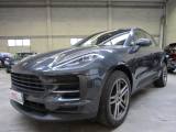 VENDO Auto a Lecco – foto 1