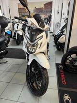 VENDO Moto e Scooter a Albisola Superiore – foto 1