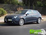 VENDO Auto a Bari – foto 1