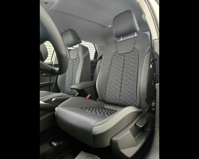 AUDI A1 SPORTBACK 30 TFSI S-TRONIC S-LIN - foto 10