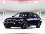 VENDO Auto a Bari – foto 1