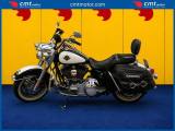 VENDO Moto e Scooter a Milano – foto 1