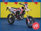 VENDO Moto e Scooter a Milano – foto 1