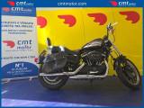 VENDO Moto e Scooter a Milano – foto 1