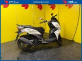 VENDO Moto e Scooter a Milano – foto 1
