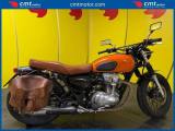 VENDO Moto e Scooter a Milano – foto 1