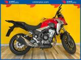 VENDO Moto e Scooter a Milano – foto 1