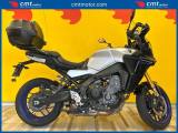 VENDO Moto e Scooter a Milano – foto 1
