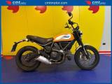 VENDO Moto e Scooter a Milano – foto 1