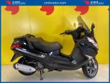 VENDO Moto e Scooter a Milano – foto 1