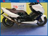 VENDO Moto e Scooter a Milano – foto 1