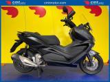 VENDO Moto e Scooter a Milano – foto 1