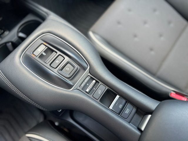 HONDA ZR-V HEV 2.0 SPORT - foto 14