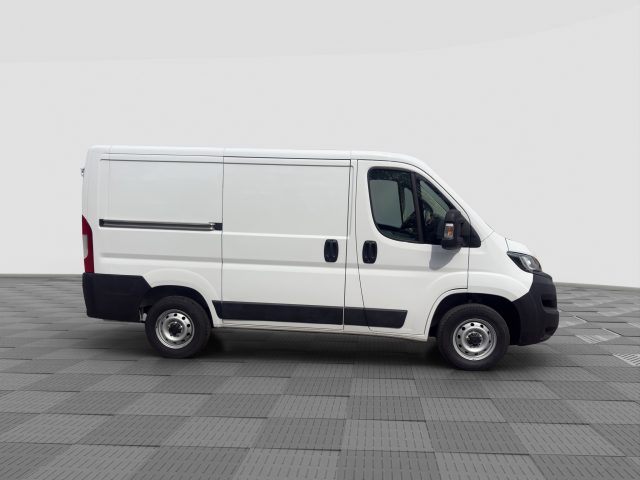 FIAT DUCATO DUCATO 30 2.2 MJT 120CV PC-TN FU - foto 6