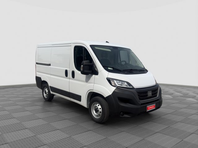 FIAT DUCATO DUCATO 30 2.2 MJT 120CV PC-TN FU - foto 7