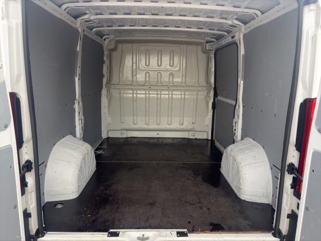FIAT DUCATO DUCATO 30 2.2 MJT 120CV PC-TN FU - foto 13