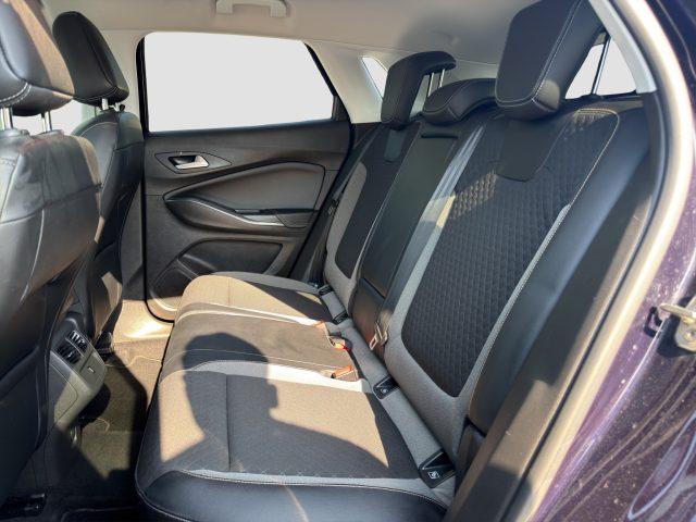 OPEL GRANDLAND GRANDLAND X INNOVATION 1.6 ECOTE - foto 11