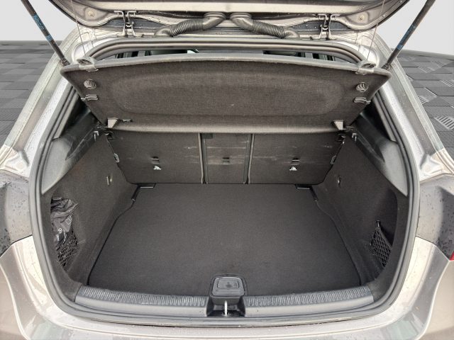 MERCEDES-BENZ A 180 A 180 D AUTOMATIC BUSINESS EXTRA - foto 14