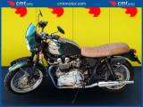 VENDO Moto e Scooter a Milano – foto 1