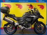 VENDO Moto e Scooter a Roma &ndash; foto 1