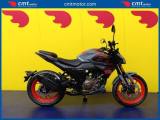 VENDO Moto e Scooter a Sesto Calende – foto 1